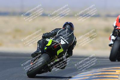 media/May-13-2023-SoCal Trackdays (Sat) [[8a473a8fd1]]/Turn 11 Backside (945am)/